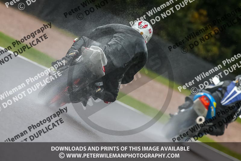 PJ Motorsport Photography 2020;anglesey;brands hatch;cadwell park;croft;donington park;enduro digital images;event digital images;eventdigitalimages;mallory;no limits;oulton park;peter wileman photography;racing digital images;silverstone;snetterton;trackday digital images;trackday photos;vmcc banbury run;welsh 2 day enduro